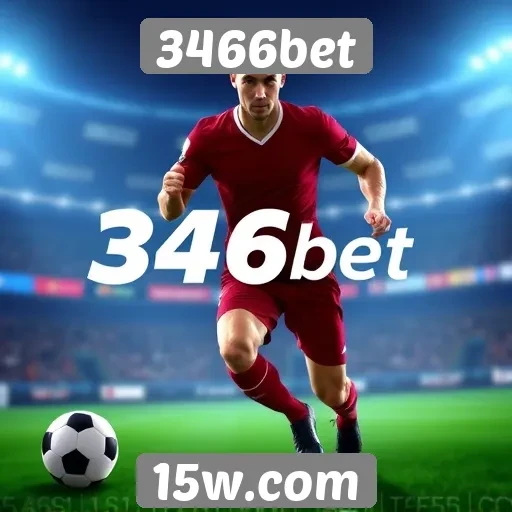 Revisão completa do site 3466bet