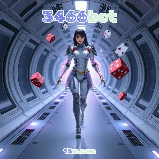 3466bet: Descubra Como Logar e Aproveitar as Ofertas Incríveis