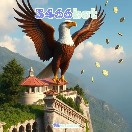 3466bet: Desvende os Segredos dos Eventos Esportivos no Brasil